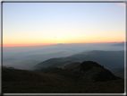 foto Tramonto da Cima Grappa